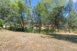 4100 Jasper Way - Photo 46
