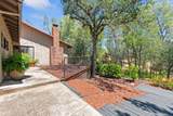 4100 Jasper Way - Photo 47