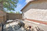 4100 Jasper Way - Photo 48