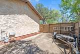4100 Jasper Way - Photo 49
