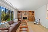 4100 Jasper Way - Photo 5