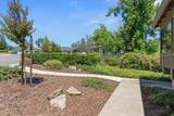 4100 Jasper Way - Photo 50
