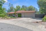 4100 Jasper Way - Photo 51