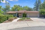 4100 Jasper Way - Photo 52
