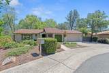 4100 Jasper Way - Photo 53