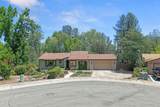 4100 Jasper Way - Photo 54