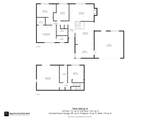 4100 Jasper Way - Photo 56