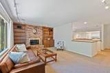 4100 Jasper Way - Photo 6