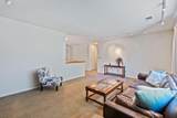 4100 Jasper Way - Photo 7