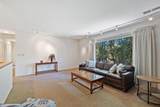 4100 Jasper Way - Photo 8
