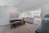 4100 Jasper Way - Photo 9