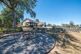 2707 Blue Bell Drive - Photo 100