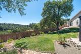 2707 Blue Bell Drive - Photo 101