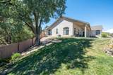 2707 Blue Bell Drive - Photo 102