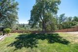 2707 Blue Bell Drive - Photo 103