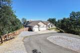 2707 Blue Bell Drive - Photo 104