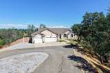 2707 Blue Bell Drive - Photo 105