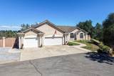 2707 Blue Bell Drive - Photo 106