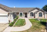 2707 Blue Bell Drive - Photo 107