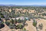 2707 Blue Bell Drive - Photo 108