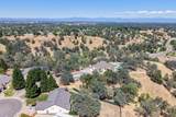 2707 Blue Bell Drive - Photo 109
