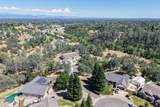 2707 Blue Bell Drive - Photo 111