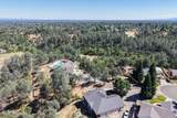 2707 Blue Bell Drive - Photo 112