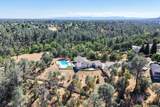 2707 Blue Bell Drive - Photo 113