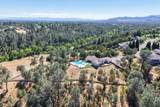 2707 Blue Bell Drive - Photo 114