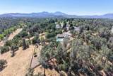 2707 Blue Bell Drive - Photo 115