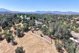 2707 Blue Bell Drive - Photo 116