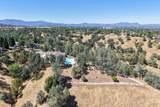 2707 Blue Bell Drive - Photo 117