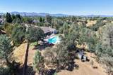 2707 Blue Bell Drive - Photo 118