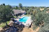 2707 Blue Bell Drive - Photo 119