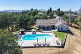 2707 Blue Bell Drive - Photo 120