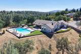2707 Blue Bell Drive - Photo 121
