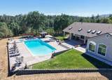 2707 Blue Bell Drive - Photo 122