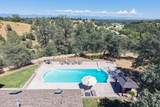 2707 Blue Bell Drive - Photo 124