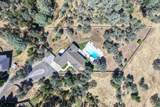 2707 Blue Bell Drive - Photo 125