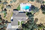 2707 Blue Bell Drive - Photo 126