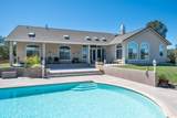 2707 Blue Bell Drive - Photo 85