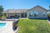 2707 Blue Bell Drive - Photo 86