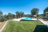 2707 Blue Bell Drive - Photo 87