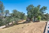 2707 Blue Bell Drive - Photo 88