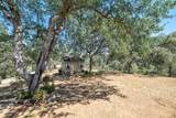 2707 Blue Bell Drive - Photo 89
