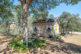 2707 Blue Bell Drive - Photo 90