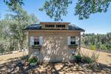 2707 Blue Bell Drive - Photo 91