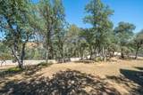 2707 Blue Bell Drive - Photo 92