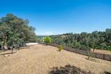 2707 Blue Bell Drive - Photo 93