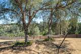 2707 Blue Bell Drive - Photo 94